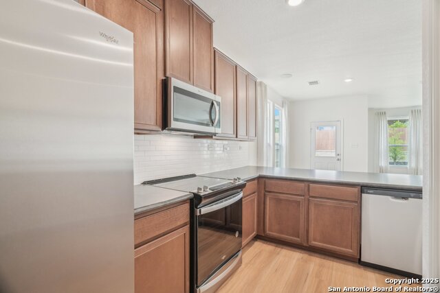 Image 12 of 32 For 11502 Lemonmint Parkway