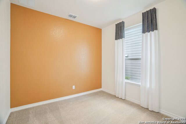 Image 14 of 32 For 11502 Lemonmint Parkway