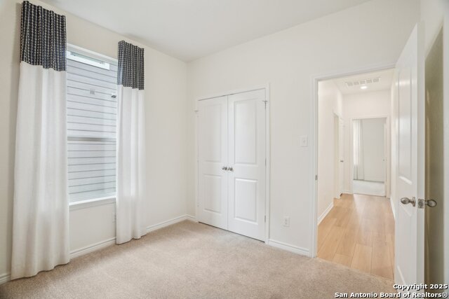 Image 15 of 32 For 11502 Lemonmint Parkway