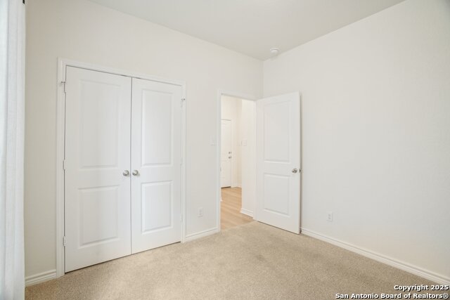 Image 16 of 32 For 11502 Lemonmint Parkway
