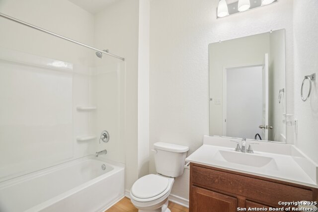 Image 17 of 32 For 11502 Lemonmint Parkway