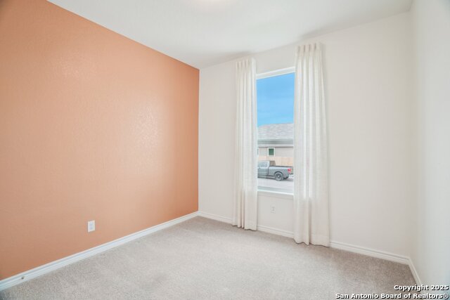 Image 18 of 32 For 11502 Lemonmint Parkway
