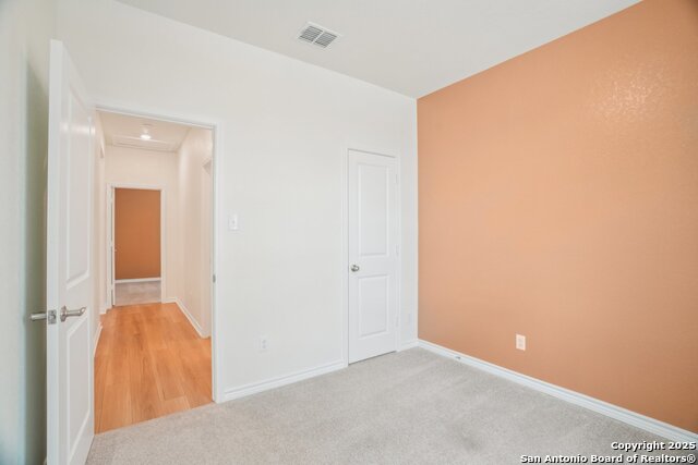 Image 19 of 32 For 11502 Lemonmint Parkway