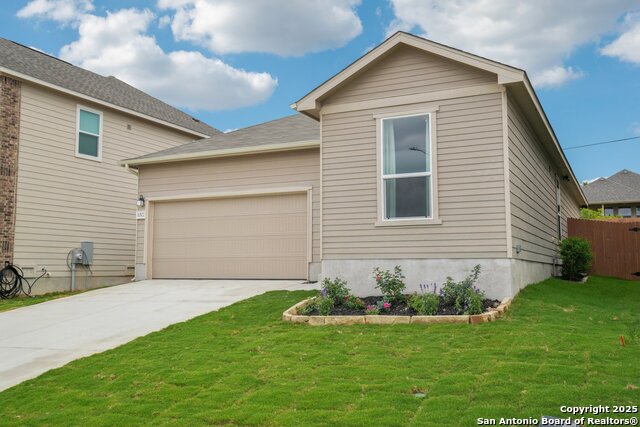 Image 2 of 32 For 11502 Lemonmint Parkway