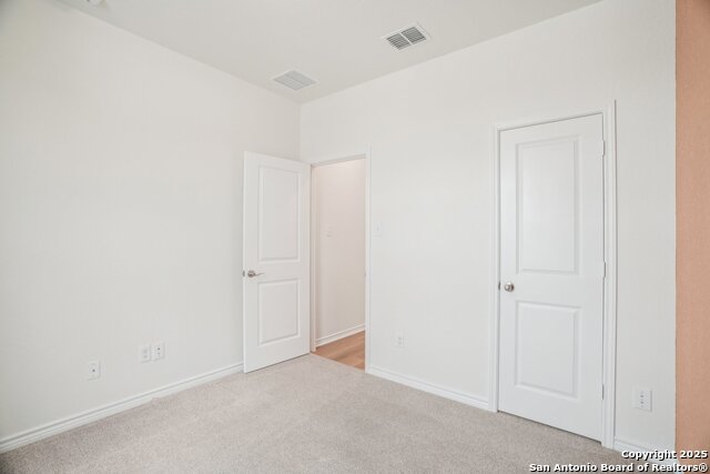Image 20 of 32 For 11502 Lemonmint Parkway