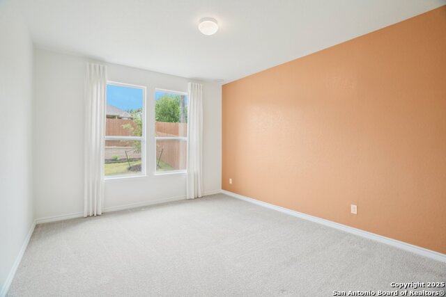 Image 21 of 32 For 11502 Lemonmint Parkway