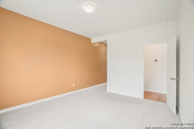 Image 22 of 32 For 11502 Lemonmint Parkway