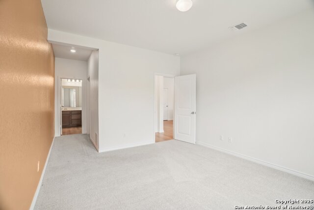 Image 23 of 32 For 11502 Lemonmint Parkway