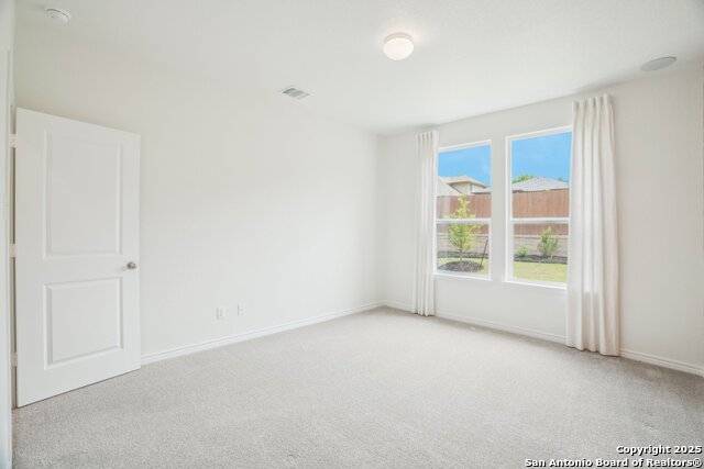 Image 24 of 32 For 11502 Lemonmint Parkway