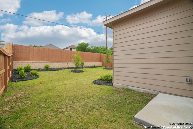 Image 28 of 32 For 11502 Lemonmint Parkway