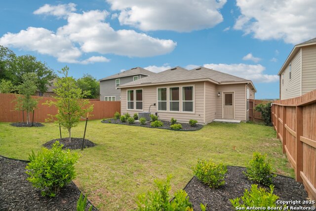 Image 29 of 32 For 11502 Lemonmint Parkway
