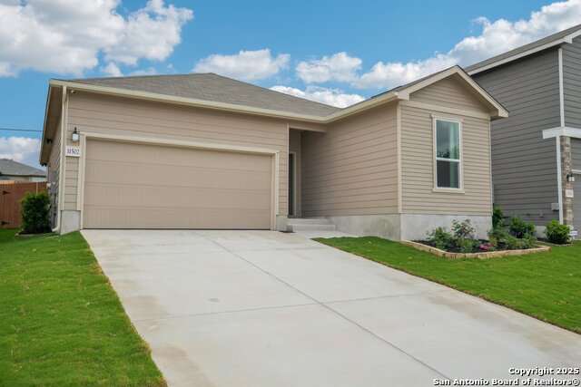 Image 3 of 32 For 11502 Lemonmint Parkway