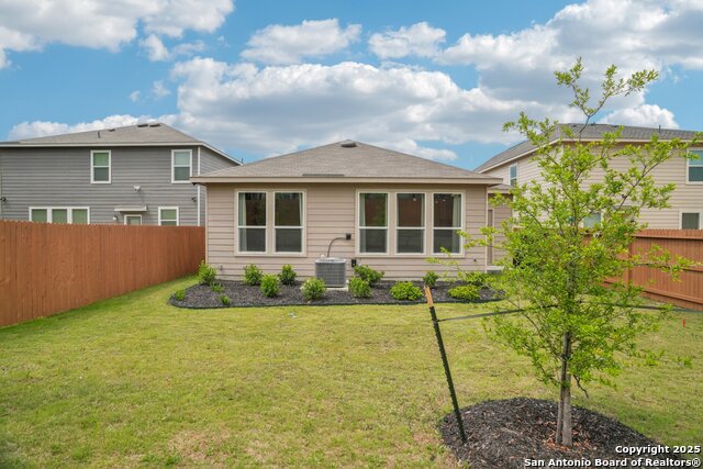 Image 30 of 32 For 11502 Lemonmint Parkway