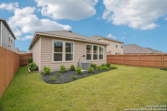 Image 31 of 32 For 11502 Lemonmint Parkway