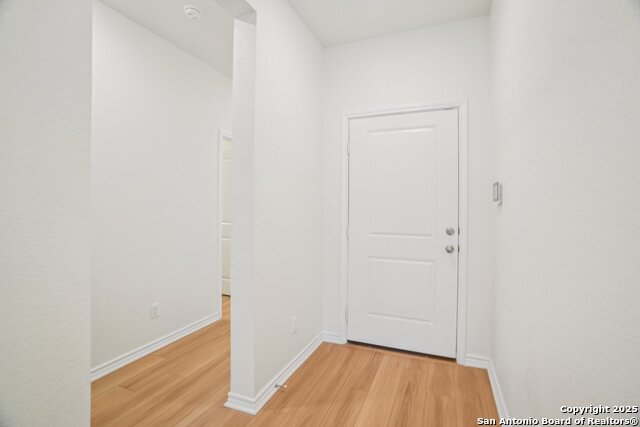 Image 5 of 32 For 11502 Lemonmint Parkway