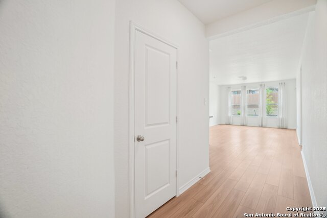 Image 6 of 32 For 11502 Lemonmint Parkway
