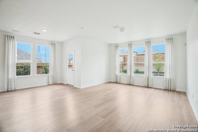 Image 9 of 32 For 11502 Lemonmint Parkway