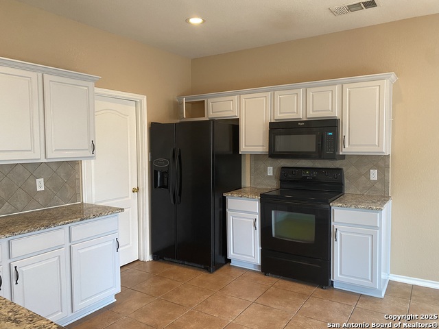 Image 2 of 9 For 25502 Echo Springs