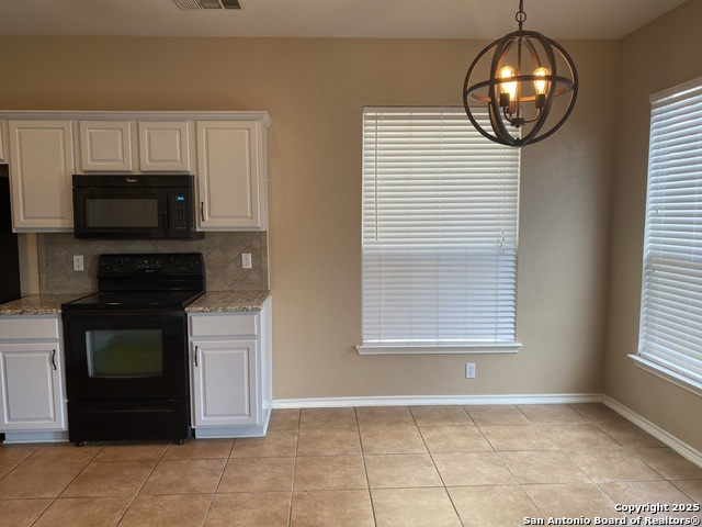 Image 6 of 9 For 25502 Echo Springs