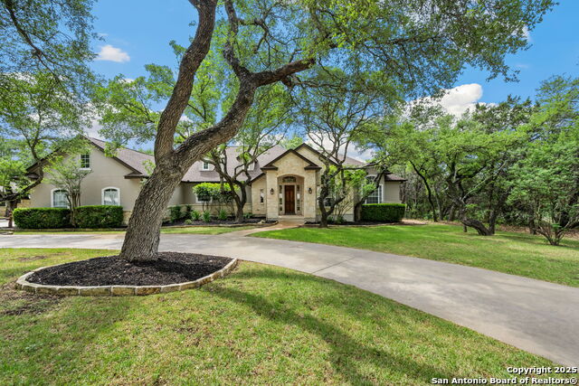Details for 2455 Frontier, Spring Branch, TX 78070