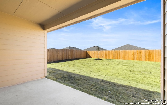 Image 19 of 21 For 3204 Ridge  