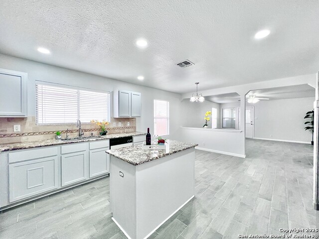Details for 5807 Barton Hollow, San Antonio, TX 78249