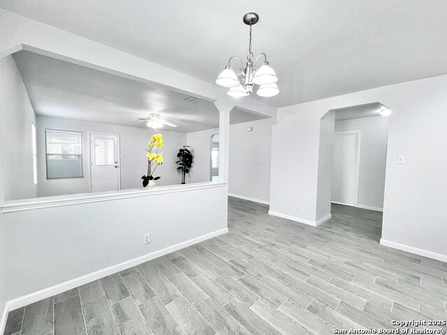 Listing photo id 26 for 5807 Barton Hollow