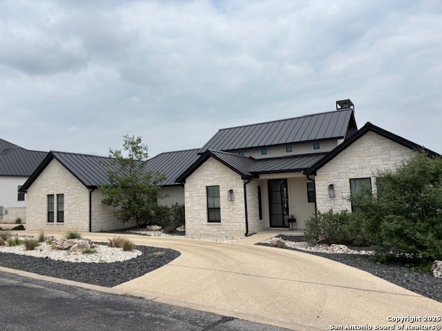 Details for 505 Preston Trail, Boerne, TX 78006