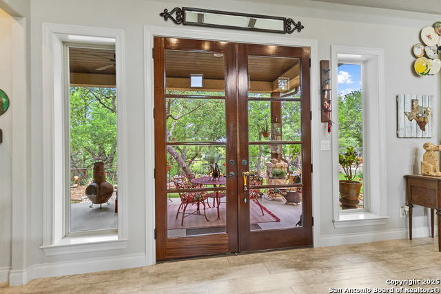 Image 10 of 45 For 2467 Palomino Springs