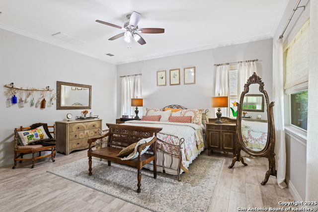 Image 16 of 45 For 2467 Palomino Springs