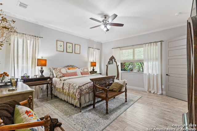 Image 17 of 45 For 2467 Palomino Springs