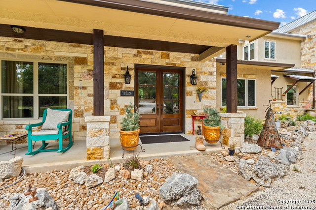 Image 2 of 45 For 2467 Palomino Springs