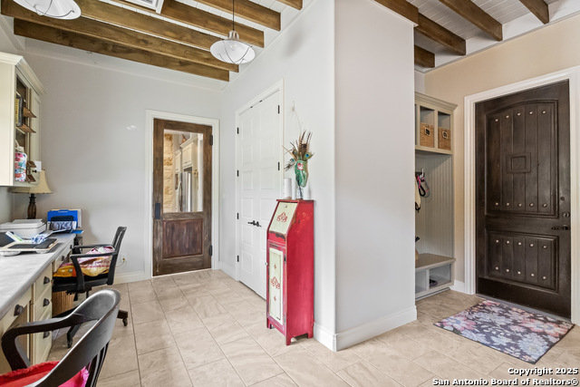 Image 22 of 45 For 2467 Palomino Springs