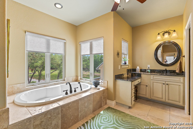 Image 29 of 45 For 2467 Palomino Springs