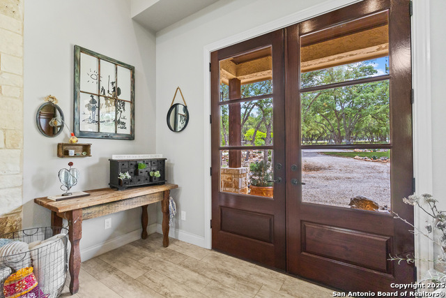 Image 3 of 45 For 2467 Palomino Springs