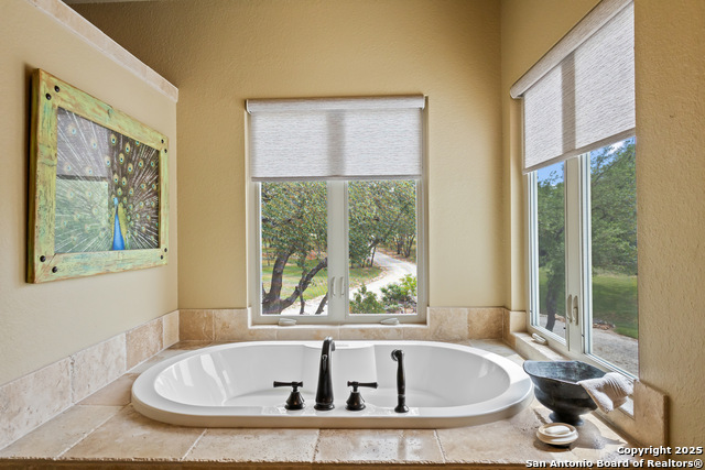Image 30 of 45 For 2467 Palomino Springs