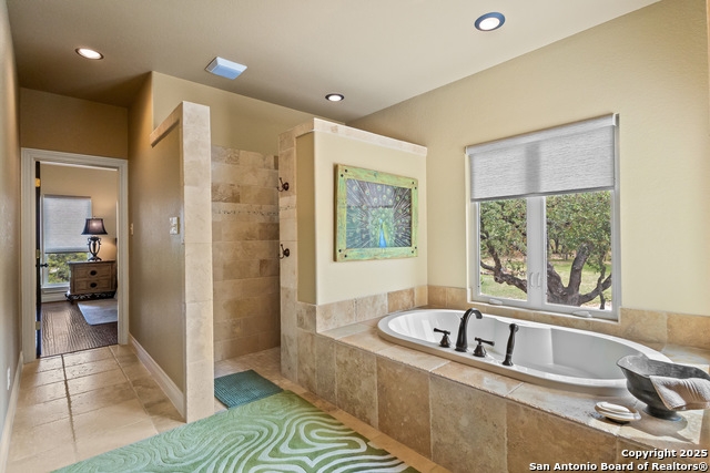 Image 31 of 45 For 2467 Palomino Springs