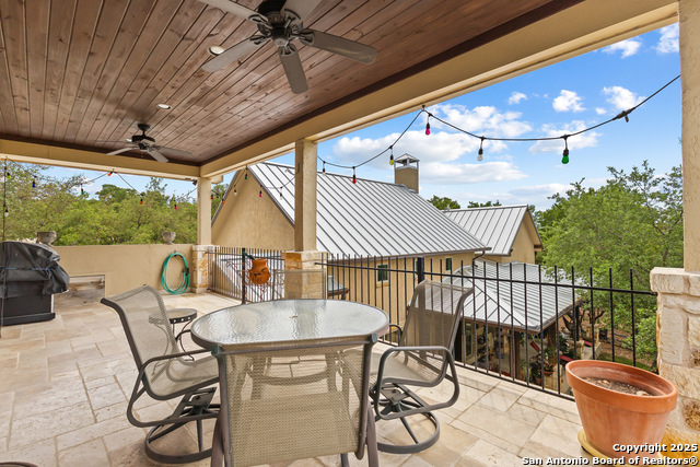 Image 34 of 45 For 2467 Palomino Springs