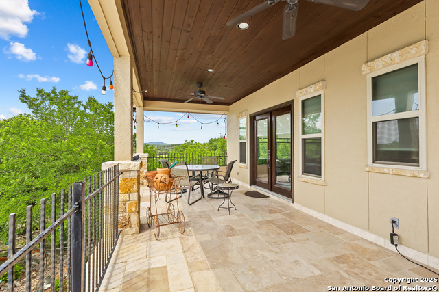 Image 35 of 45 For 2467 Palomino Springs