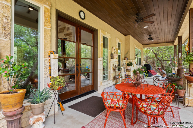 Image 36 of 45 For 2467 Palomino Springs
