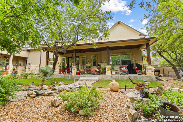 Image 39 of 45 For 2467 Palomino Springs