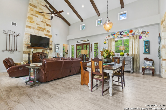 Image 4 of 45 For 2467 Palomino Springs