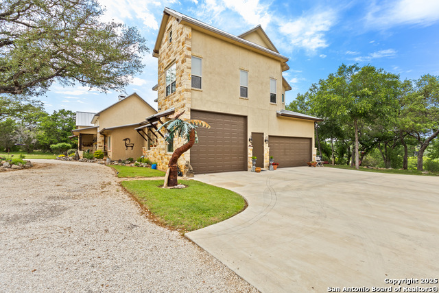 Image 40 of 45 For 2467 Palomino Springs