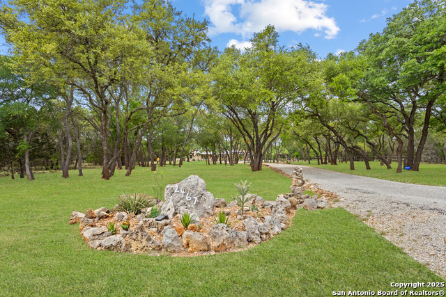 Image 41 of 45 For 2467 Palomino Springs