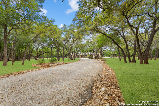Image 42 of 45 For 2467 Palomino Springs