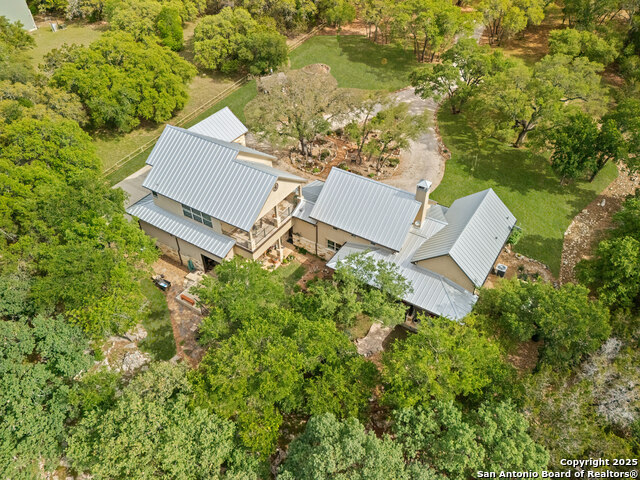 Image 44 of 45 For 2467 Palomino Springs