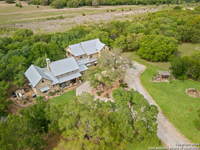 Image 45 of 45 For 2467 Palomino Springs