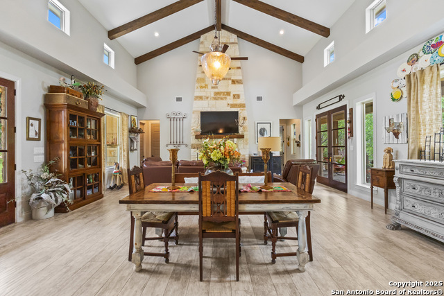 Image 6 of 45 For 2467 Palomino Springs