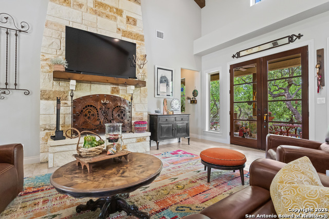 Image 9 of 45 For 2467 Palomino Springs