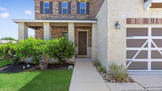 Details for 9458 Copperway, Converse, TX 78109